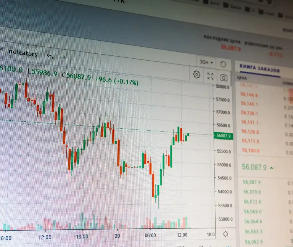 automated-trading-expert-advisors-lqh-markets