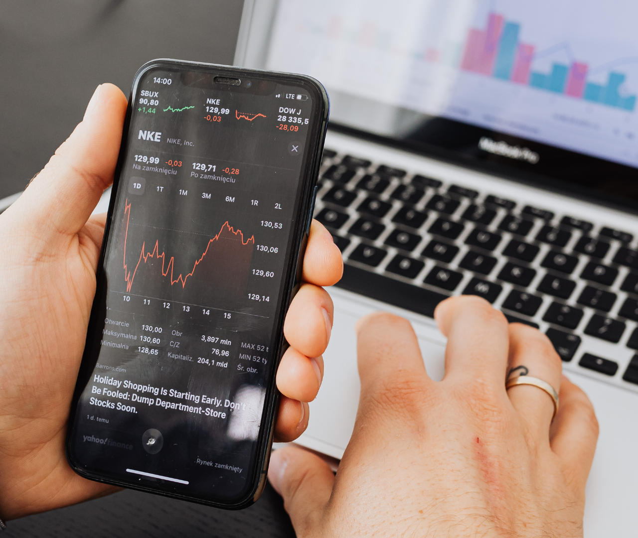 best-forex-trading-app-platform-lqh-markets