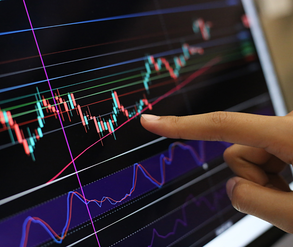 scalping-trading-strategy-forex-lqh-markets