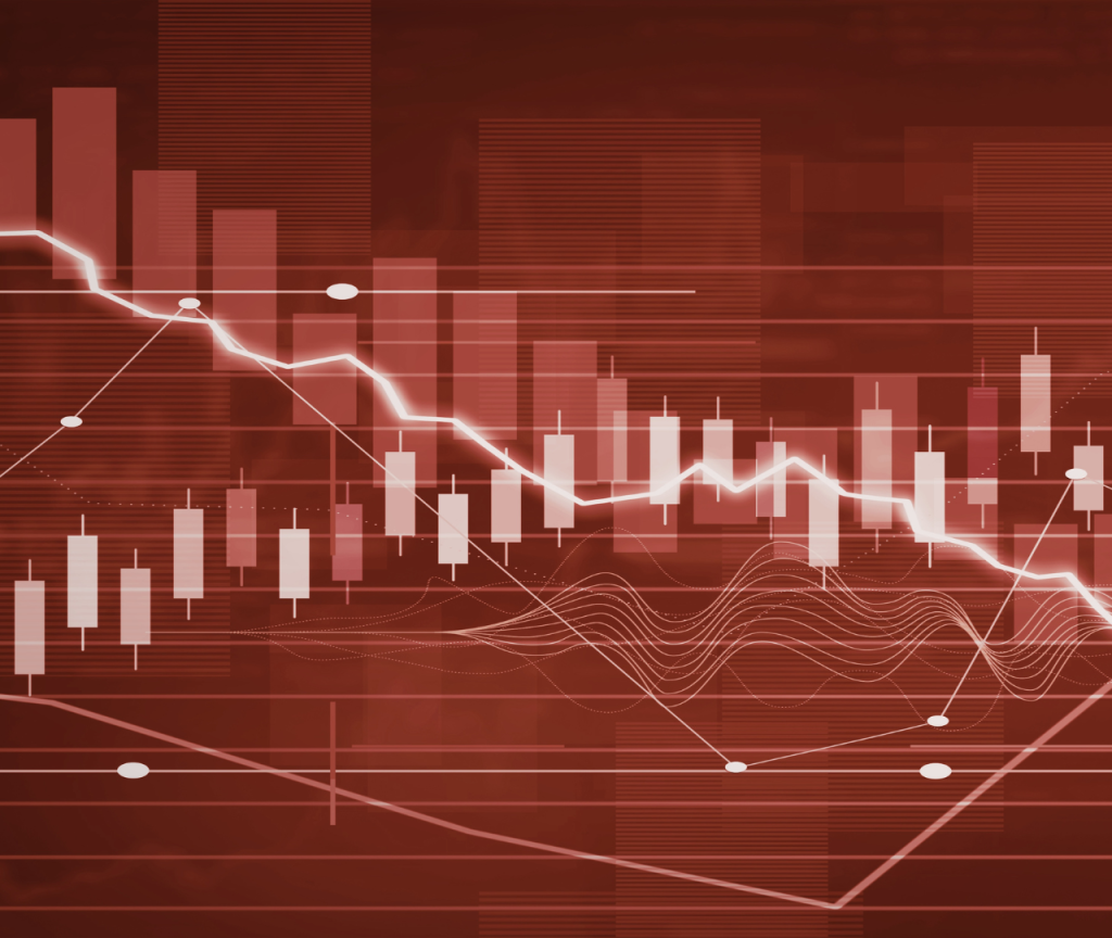 short-selling-guide-falling-markets-lqh-markets