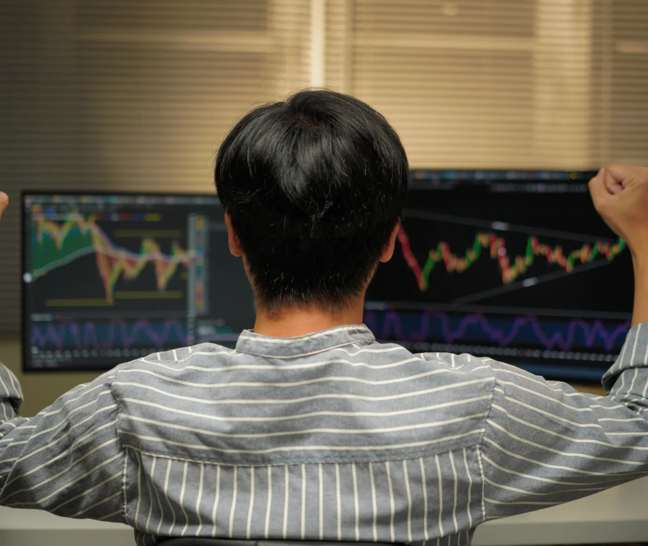 best_forex_broker_day_trading_lqhmarkets