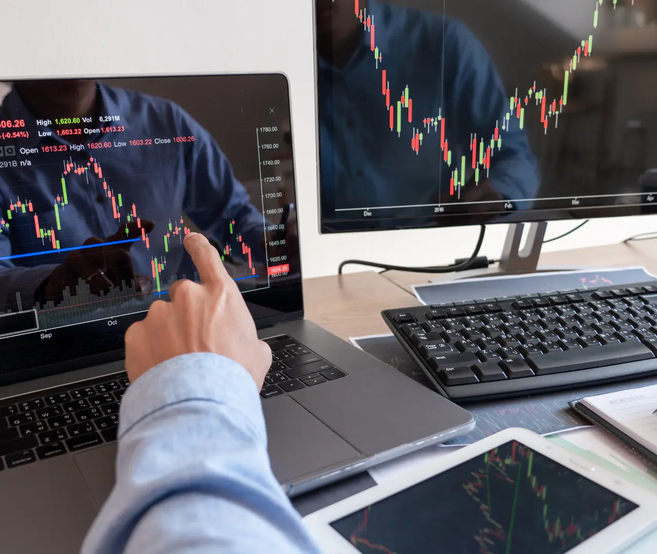 commercial_forex_broker_account_lqhmarkets