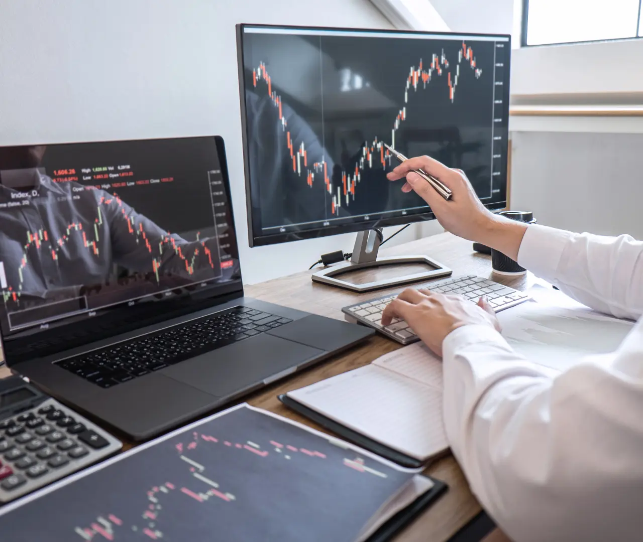 how_to_start_trading_ultimate_guide_lqhmarkets.