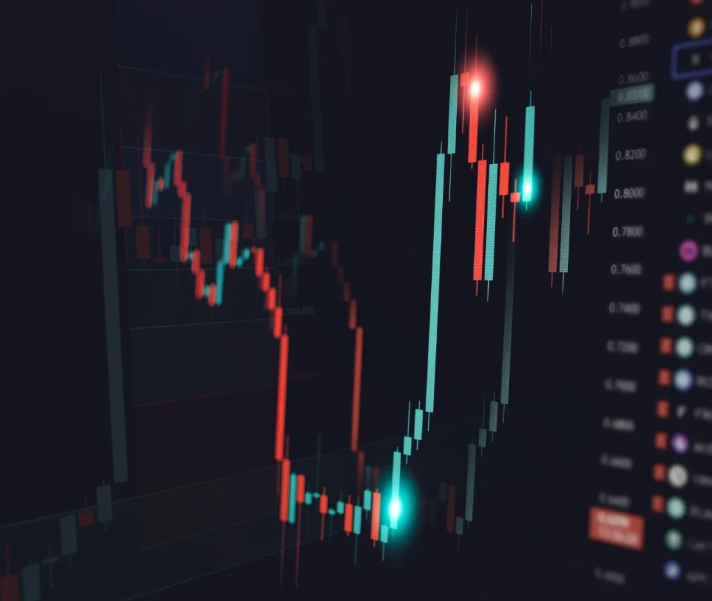 proven_day_trading_strategies_lqhmarkets