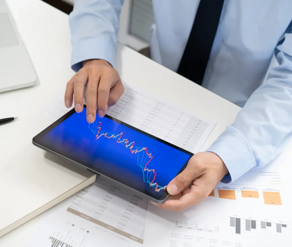 technical_analysis_financial_markets_lqhmarkets.