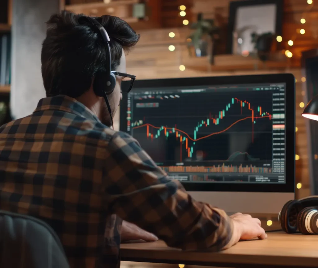 trader_reviewing_financial_charts_on_a_computer_lqhmarkets
