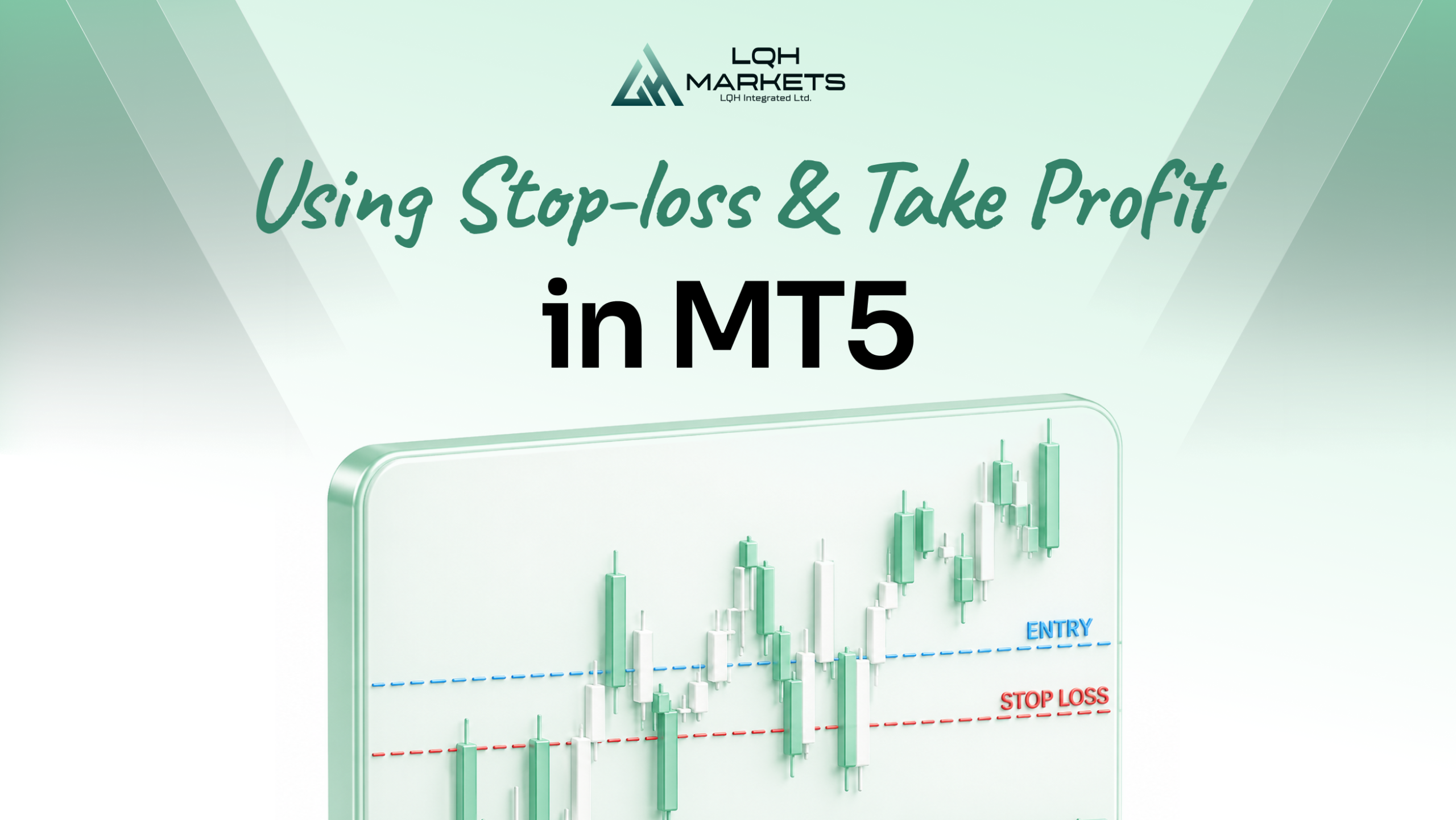 Margin Trading (6)
