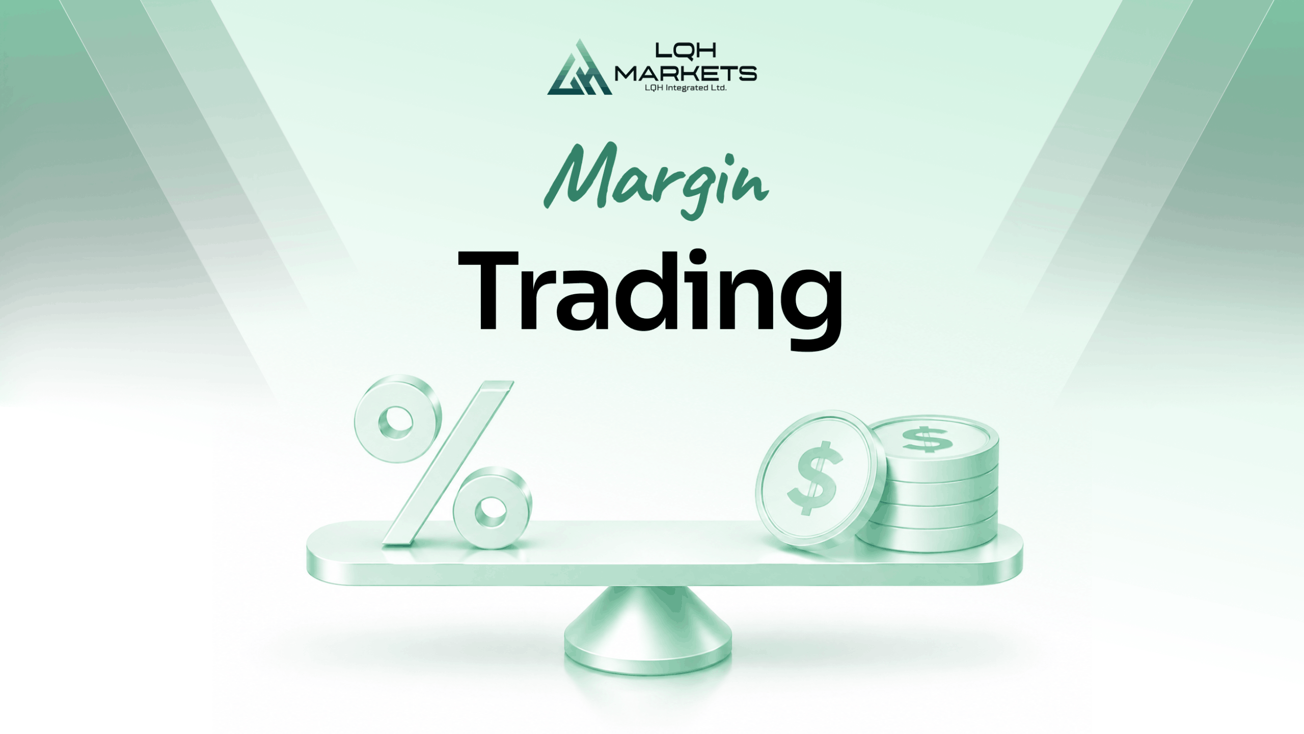 Margin trading for beginners