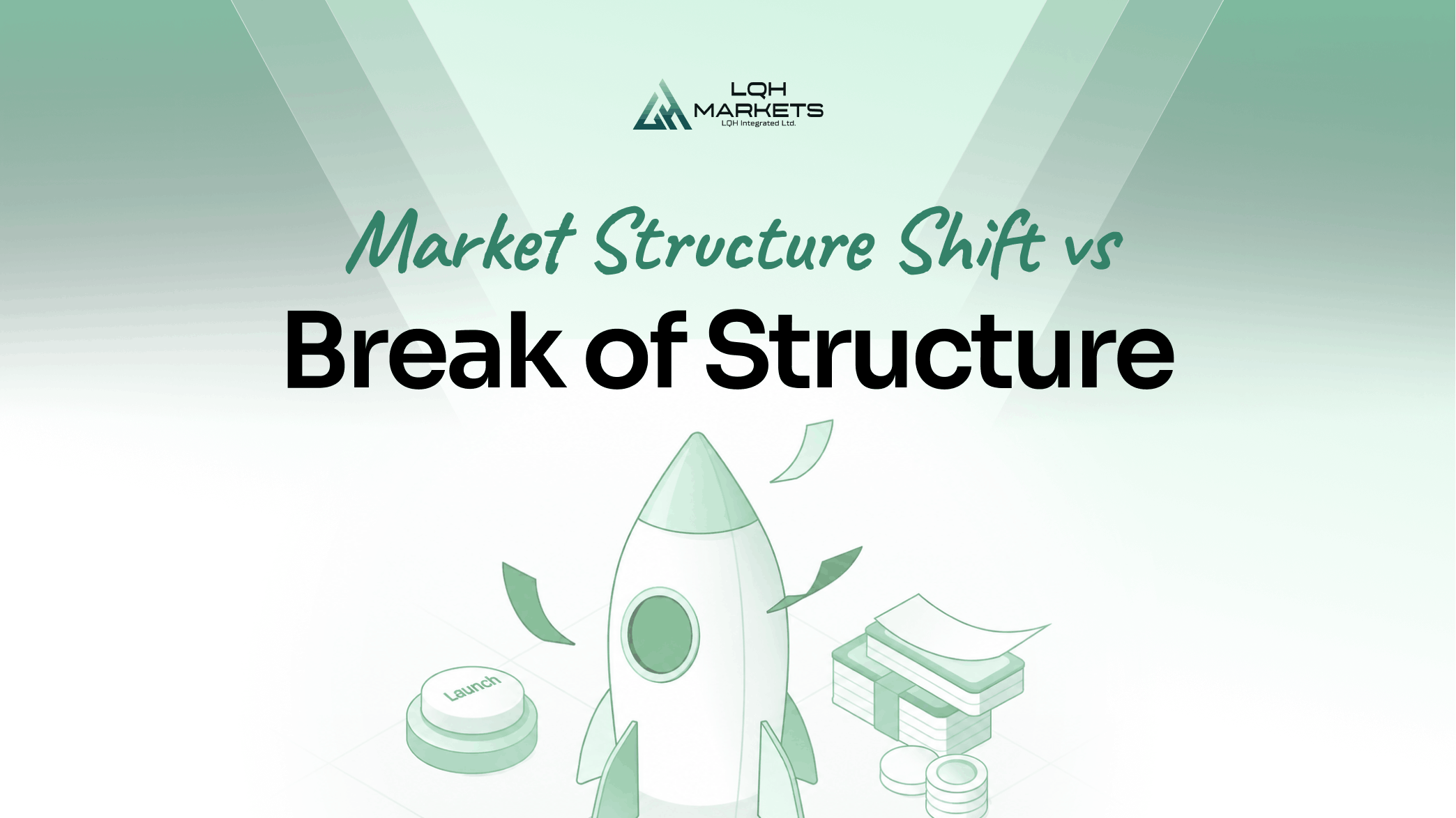 Market structure shift vs break of structure (1)