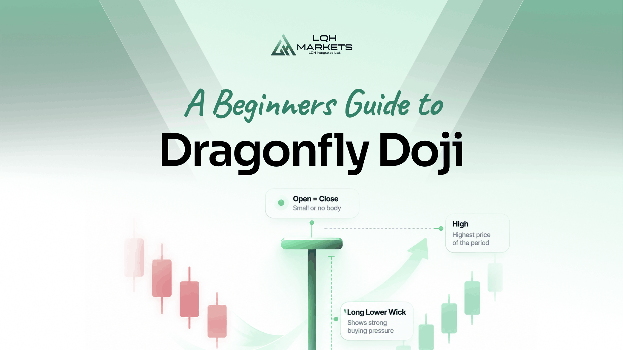 Dragonfly Doji (Cover art)
