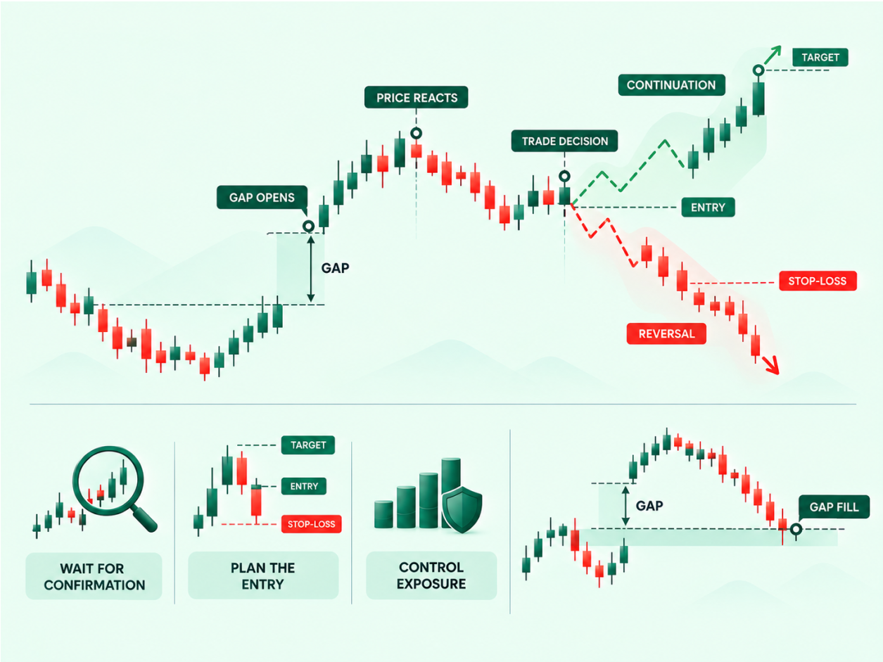 Market Volatility and Price Gapping infographic (2)