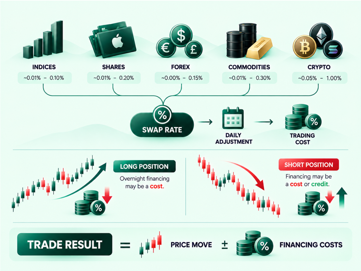 Overnight Financing and Swap Rates infographic (2)