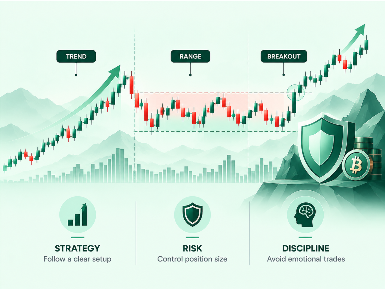 Day Trading Crypto CFDs: Profitability and Expectations infographic (2)