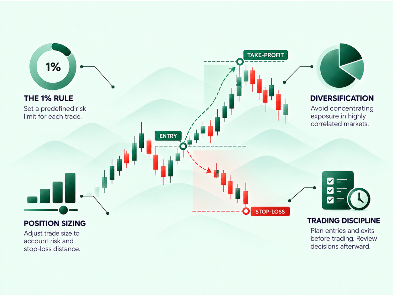 How to Manage Risk infographic (2)