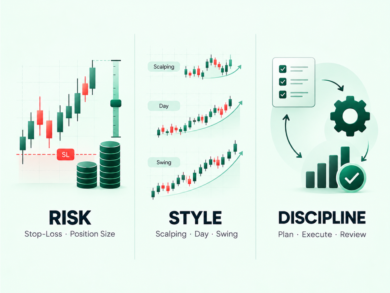 How To Trade infographic (2)